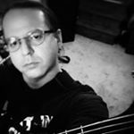 Profile Picture of Richard Linville (@mellow_bass) on Instagram