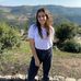 Profile Picture of Efrat Hirsch (אפרת הירש) (@profile.php) on Facebook