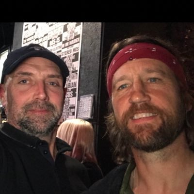Profile Picture of Paul Whitfield (@wittersbbqking) on Twitter