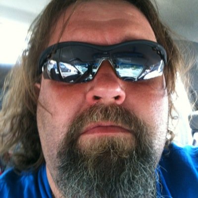 Profile Picture of Darrin S Ferguson (@DarrinSFer) on Twitter