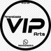 Profile Picture of Anne Mattos (@anne.mattos.7587) on Facebook