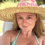 Profile Photo of Amy Fitzpatrick (@amyrebeccafitz) on Instagram