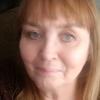 Profile Picture of Carolyn Early Bidwel (@@user5793031330274) on Tiktok