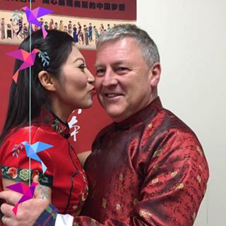 Profile Picture of Richard Tabe (@richard.tabe) on Facebook