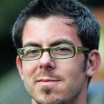 Profile Picture of Stephen Novick (@stephennovick) on Instagram