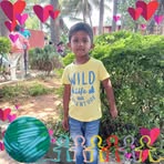 Profile Picture of Christopher Nikhil Christopher Nikhil (@Christopher-Nikhil-Christopher-Nikhil) on Facebook