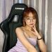 Profile Picture of Jess Pangilinan (@jess.pangilinan.315) on Facebook