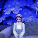 Profile Picture of Вирджиния Паттерсон (@gina_patterson_off) on Instagram