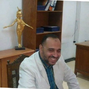 Osama El Nahas - Twitter Profile Picture of Osama El Nahas (@nahas_osama) on Twitter