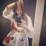 Profile Picture of Urvashi Upadhyay (@urvashi.upadhyay.376) on Instagram