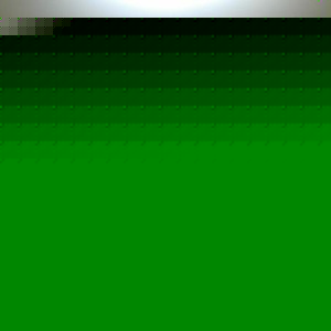 Profile Picture of Joshua Minnick (@imsooosorrynicole1) on Myspace