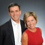 Profile Picture of Jennifer Morris & Andy Baer, Realtors (@JenniferMorrisAndyBaerRealtors) on Youtube