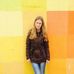 Profile Picture of Latasha Fullbright (@latasha.fullbright.7) on Facebook