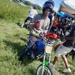 Profile Picture of Allan Tellez (@allantellez74) on Instagram