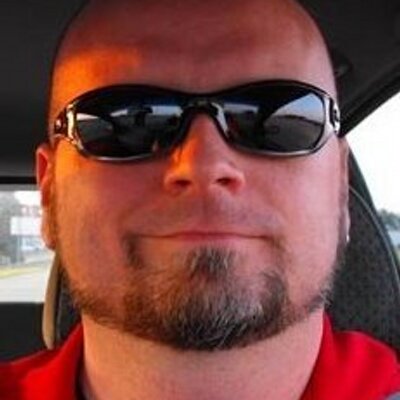 Profile Picture of Andrew Copp (@coppfilms) on Twitter