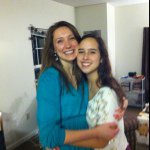 Sarah Amthor - Instagram Profile Picture of Sarah Amthor (@saresiesue) on Instagram