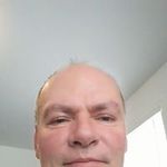 Profile Picture of Daniel Bouchard (@danielbouchard46) on Instagram