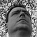 Profile Picture of James Tucker (@jamestucker-2010) on Flickr