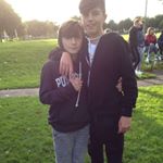 Profile Picture of Stephen Morrissey (@stephen.morrissey7) on Instagram