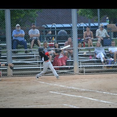 Profile Picture of Garrett Coleman. (@Garrett2coleman) on Twitter