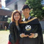 Profile Picture of Felix Yang (@yangfelixpakhin) on Instagram