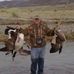 Profile Picture of Kevin Moore (@kevin.moore.31542841) on Facebook