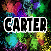 Profile Picture of Tom Carter (@tomcarter3739) on Youtube