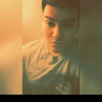 Profile Picture of Christopher Bolanos (@christopher-bolanos-9) on Quora