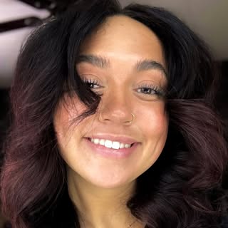 Profile Picture of Caroline (@carolinedelaney_) on Instagram