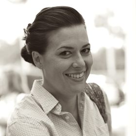 Profile Picture of Shawney Pace (@sepace) on Pinterest
