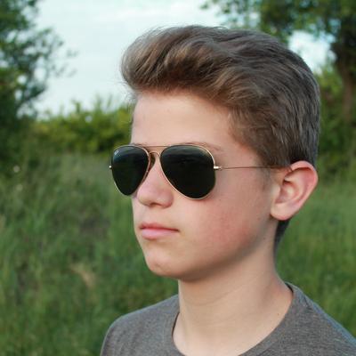 Profile Picture of Martin Weiser (@Martin_w545) on Twitter