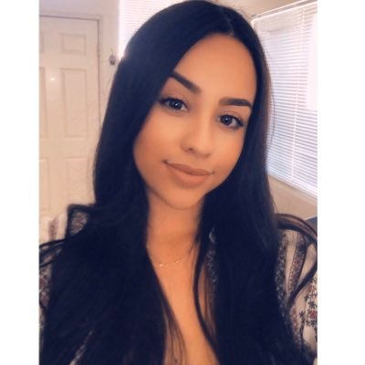 Profile Picture of Yajaira (@yaya__ramirez) on Twitter