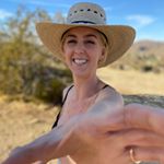 Profile Picture of lindsey james (@linds.a.james) on Instagram