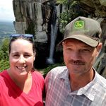 Profile Picture of Kari Ann Hyland Kinkey (@kariannkin11) on Instagram