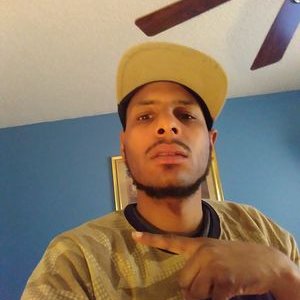 Profile Picture of Darinbowe (@Darinbowe2) on Twitter