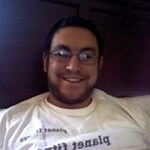 Profile Picture of Josh Charles Baum (@baum.josh) on Instagram