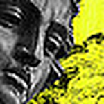 Azael Olmos Bello - Flickr Profile Picture of Azael Olmos Bello (@azzzaell) on Flickr