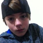 Profile Picture of Jesse.withers (@jesse.withers1) on Instagram