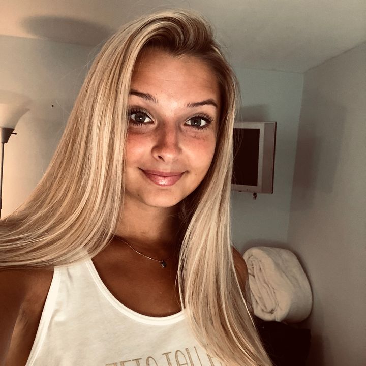 Profile Picture of user5647994070191 (@@caseyjoyce_) on Tiktok