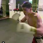 Profile Picture of willy, Caco (@williamperez2200) on Instagram