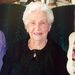 Profile Picture of Myrtle Holmes (@myrtleholmes21) on Pinterest