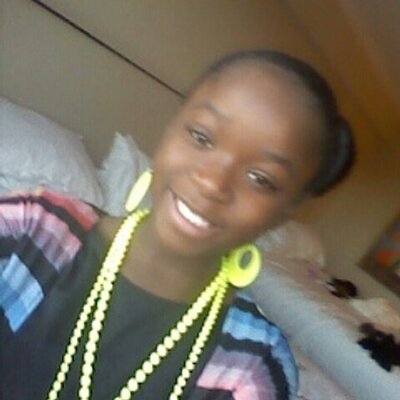 Profile Picture of Mari_gordon (@marigordon1201) on Twitter