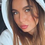 Profile Picture of Alina Butyukova (@alina_butya) on Instagram