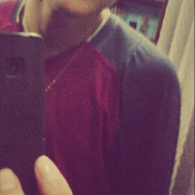 Profile Picture of Alexander Cardozo (@alexanderca71) on Twitter