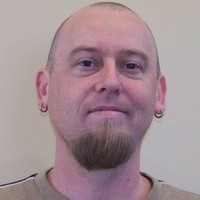 Profile Picture of Andrew Hartsell (@andrew-hartsell-1) on Quora