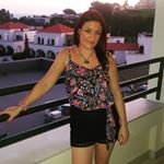 Profile Picture of Karen McBride (@kmcbride135) on Instagram