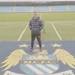 Profile Picture of Callum_Chris_Ohalloran (@_callum_chris) on Instagram