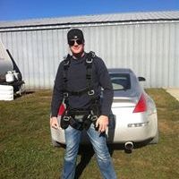 Profile Picture of Kevin Allan (@k_lenkart) on Pinterest