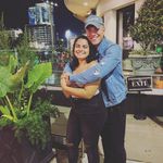 Profile Picture of Brandon Wozniak (@brandon.wozniak.3) on Instagram