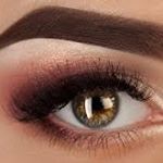 Profile Picture of jessica elms (@jessicaelms2019) on Instagram